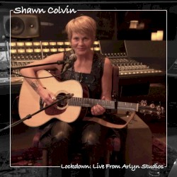 Lockdown: Live From Arlyn Studios