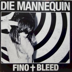 FINO + BLEED