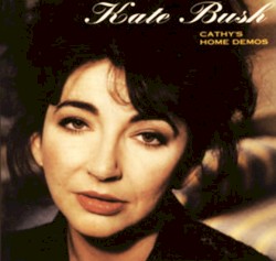 Cathy’s Home Demos