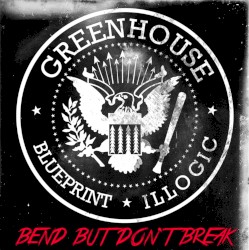 Bend But Don't Break
