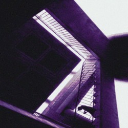 The Holy City Is Empty