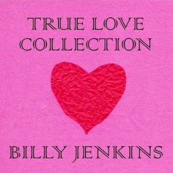 True Love Collection