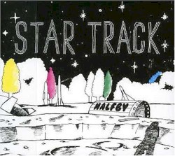 Star Track