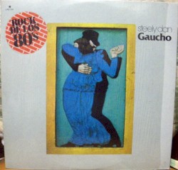 Gaucho