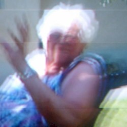 Magical Pippi Exploded at the Illegal Pyjama Party