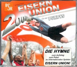 Eisern Union