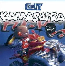 Kamasutra