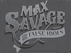 Live at the Wheatsheaf International