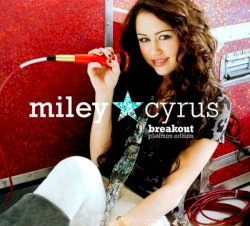 Breakout (platinum edition)