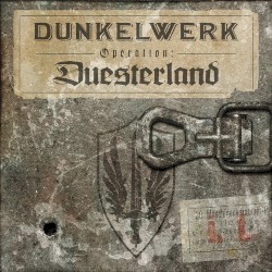 Completorium, Volume 1