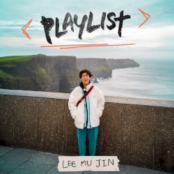 PLAYLIST SEASON2 (플레이리스트 시즌2) OST