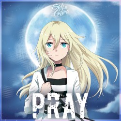 Pray (From “Angels of Death”)