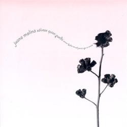 Sálvese quien pueda