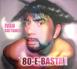 '80-E-Basta!