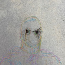 Vigilante