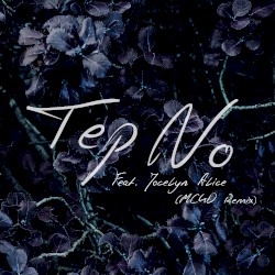 Never Been Hurt Before (MC4D remix)