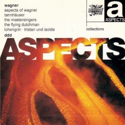 Aspects of Wagner