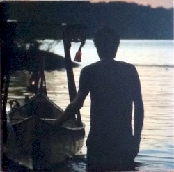 Flood Tide Original Soundtrack