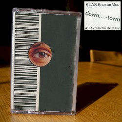 Down...-Town