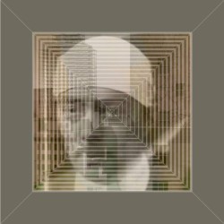 Sounds of the Neutron