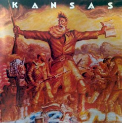 Kansas