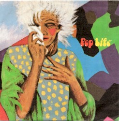 Pop Life
