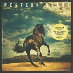 Western Stars