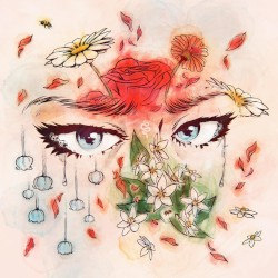 Eyelids