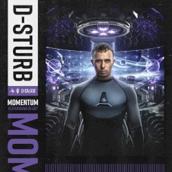 Momentum
