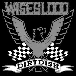 Dirtdish