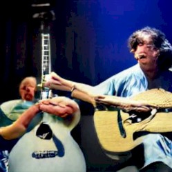 How Stands the Bossa 'Round?