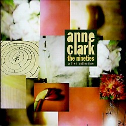 The Nineties (A Fine Collection)