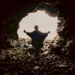 Lithic