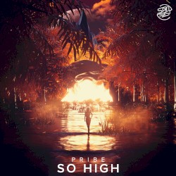 So High