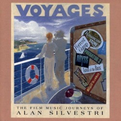 Voyages