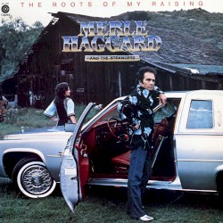 The Roots of My Raising