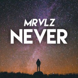 Never