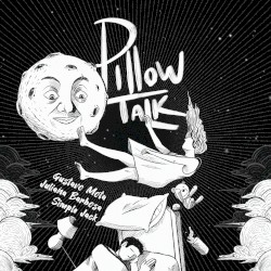 Pillow Talk