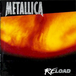 Reload