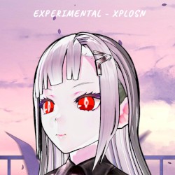 Experimental