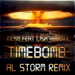 Timebomb (Al Storm Remix)