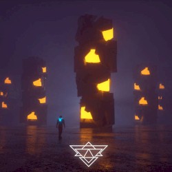 Mine Luv (BRUER remix)