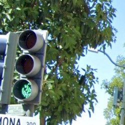 i made this for a friend and never posted it anywhere so heres that