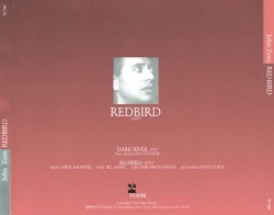 Redbird