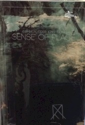 Sense of Place