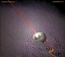 Currents
