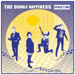 Spacetime