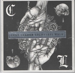 Lightless Walk