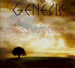 Swiss Wuthering
