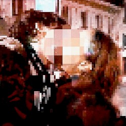 Ne me parle plus (notinbed Remix)